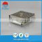 Factory Outlet Quality Assurance 2.5A DC24V Power Supply Made In China