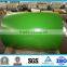 al zn galvanized steel coil ppgi