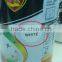 China Spray Paint Msds