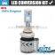 6000 lumen headlight G8 9004 9005 9006 9007 car led