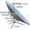 Solar Cooker