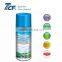 7cf effective fast de frost guard spray