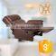 HC-H001 luxury lift recliner massage sofa chair
