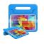 Shockproof eva cover for samsung tab e 9.6, case for samsung galaxy tab e 9.6 t560 tablet