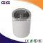 High efficiency 225mm diameter LED down light