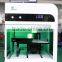 3D crystal gift laser engraving machine price