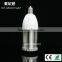 Led bulb light E27 E40 SMD2835 led corn lights 12W on  China
