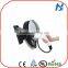 Doatar SAE Electric Vehicles connector SAE J1772 plug &socket