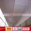 Quality assured stone grain aluminum panels for walls