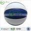 Zhensheng Colored Rubber Basketballs