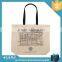 Top quality most popular led shopping bag