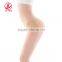 Underwear women hip and butt pads pantalones mujer silicone hip padded for women