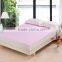 Buy Wholesale From China Cotton Terry TPU Waterproof Bed Sheet Material