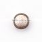 Made in China high quality wholesale stone door knobs