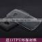 guangzhou factory wholesale ultra thin tpu cases for htc m9, for htc m9 soft tpu cover case lowest price promotion