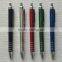 High Quality Promotional Logo Printed cheap promotional metal pen