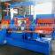 EMM brand DA4250 band saw blade sharpening machine