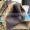 ETHNIC INDIAN SLING BOHO TRIBAL TOTE TRADITIONAL VINTAGE BANJARA CLUTCH BAG TASSLE