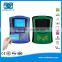 Bus Smart Card Reader/Bus Electronic Payment/Pos Terminal/Bus pos system/Bus ticketing machine