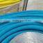High air pressure rubber hose 20bar
