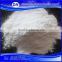 magnesium sulphate price, Magnesium Sulfate Heptahydrate,magnesium sulfate powder product