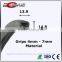 PVC sealing strip Doors and Windows sealing strip