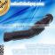 Rubber hose producer!! synthetic hydraulic hose rubber hose for auto
