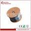 CCTV Drop RG6 Coaxial cable