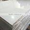 SGS certificate 3mm heat press mdf fiberboard