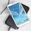 Qi wireless charger receiver card for samsung galaxy note s 2 3 4 5