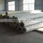 HDPE GEOMEMBRANE fishing pond