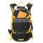 2016 new fashion sports backpack hydration backpack
