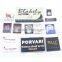 Wholesale Folding Clothing Woven Label Clothing label Printing