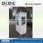 manual car wash equipment car wash machines for sale