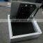 floor mounted safe in good quality FLOOR-S145G