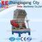 Hot sale high quality plastic crusher machine