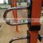 New Design high quality  Commercial Multi Rack for Sale AW20