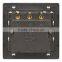 IC Card Lock( photoelectric type)
