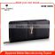 Low Price Cheap Branded Young Girl bridal wallet with safety strap