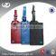  china supplier offer luggage tag accessories