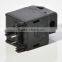 High speed signal transmission optical jack AX-DLT2140