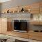 Living Room Furniture Wall modern design tv cabinet/tv kabinet