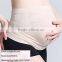 Full elastic Maternity belt back support belt pregnancy belly band for pre-natal healthcare