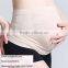 quality Pregnancy Support Belt durable maternity belly belt , maternity belt