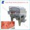 Industrial vacuum emulsifier mixer, ZKB1200 Vacuum Mixer