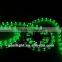 China Manufacturer of LED Strip