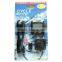 22function OEM Sunding Bike Computer Bicycle speedometer wired