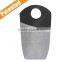 Hot Large Capacity Strong Felt Mesh Laundry Bags