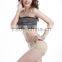 Low Hips Pants Waist Shaper Corset Slim