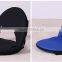 outdoor chair/portable camping foldable floor chair/multi-angle adjustable floor chair